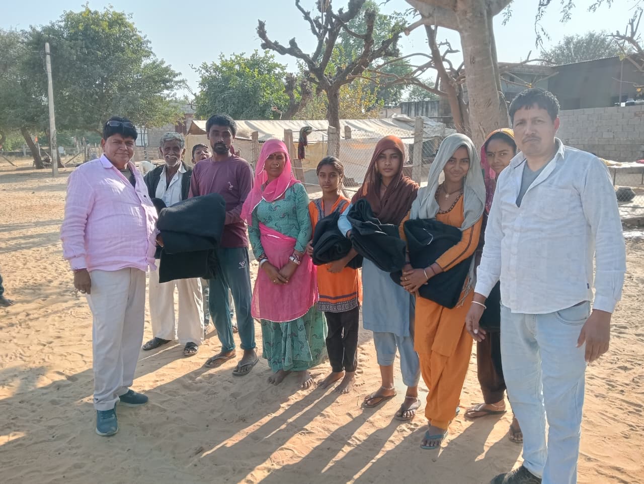 WhatsApp Image 2025-12-03 at 04.42.19_4456b702