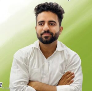 WhatsApp Image 2025-12-03 at 04.44.15_bbb1f22f