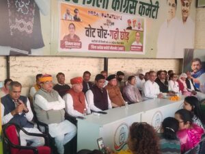 WhatsApp Image 2025-12-03 at 04.49.36_7b3f4c63