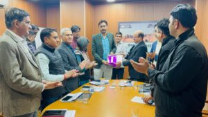 WhatsApp Image 2025-12-03 at 04.54.00_5e802e21