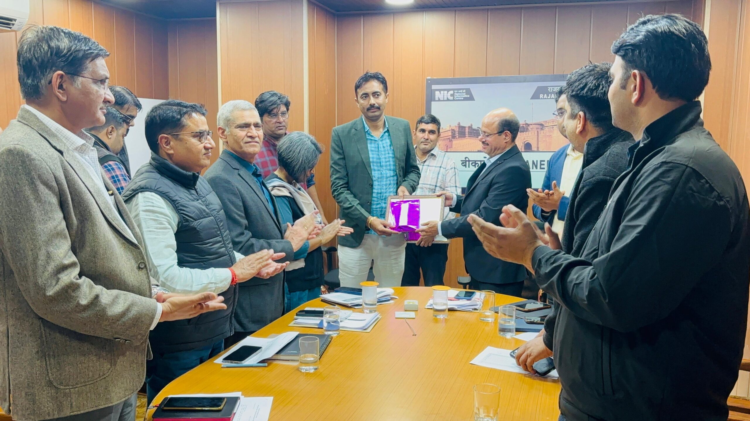 WhatsApp Image 2025-12-03 at 04.54.00_5e802e21