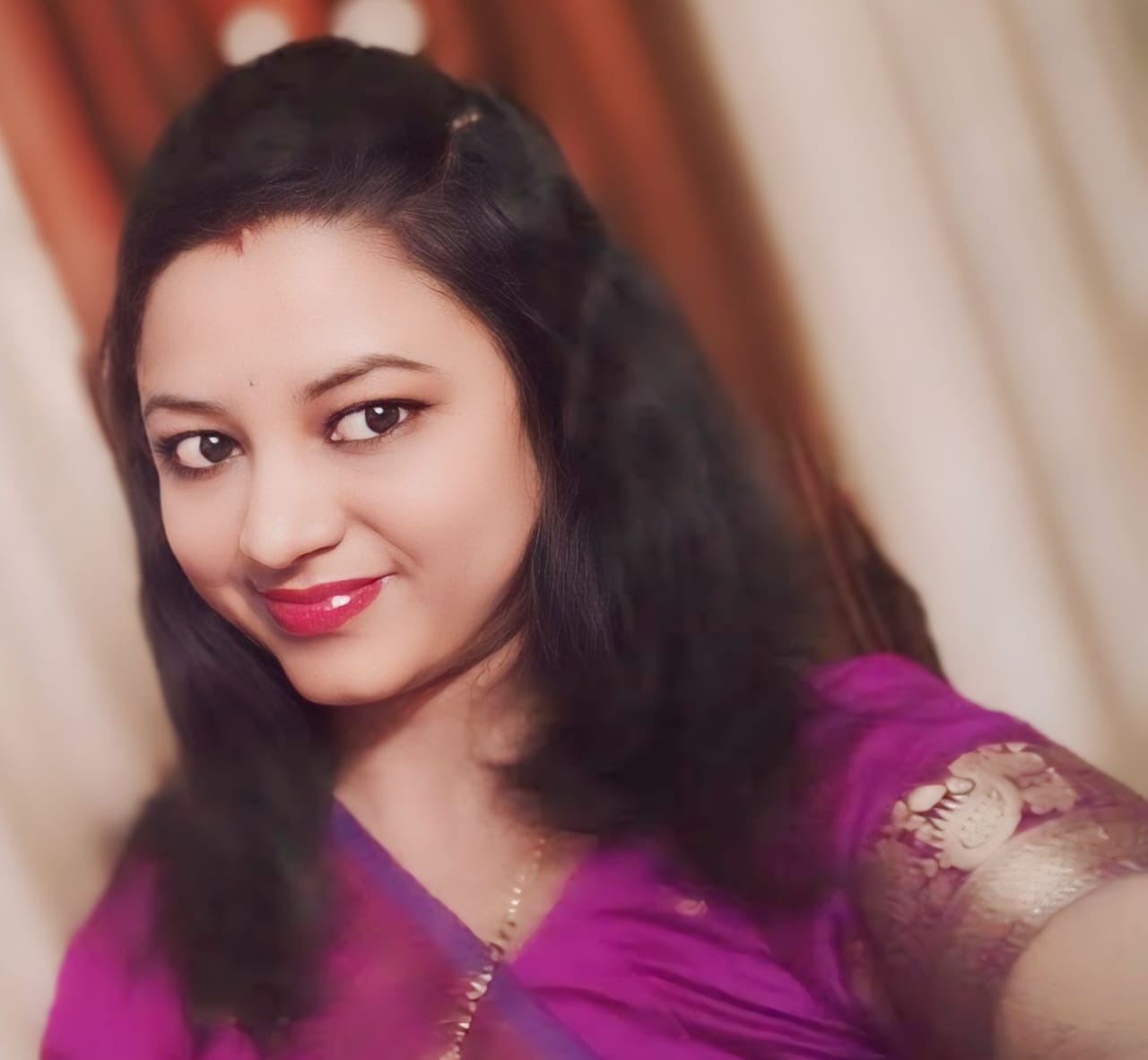 WhatsApp Image 2025-12-03 at 04.56.38_4e09ee59