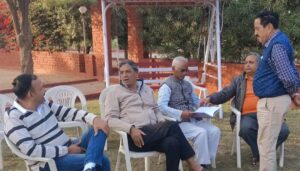 WhatsApp Image 2025-12-03 at 04.58.02_767015da