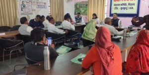 WhatsApp Image 2025-12-03 at 05.01.24_ae9d07c1