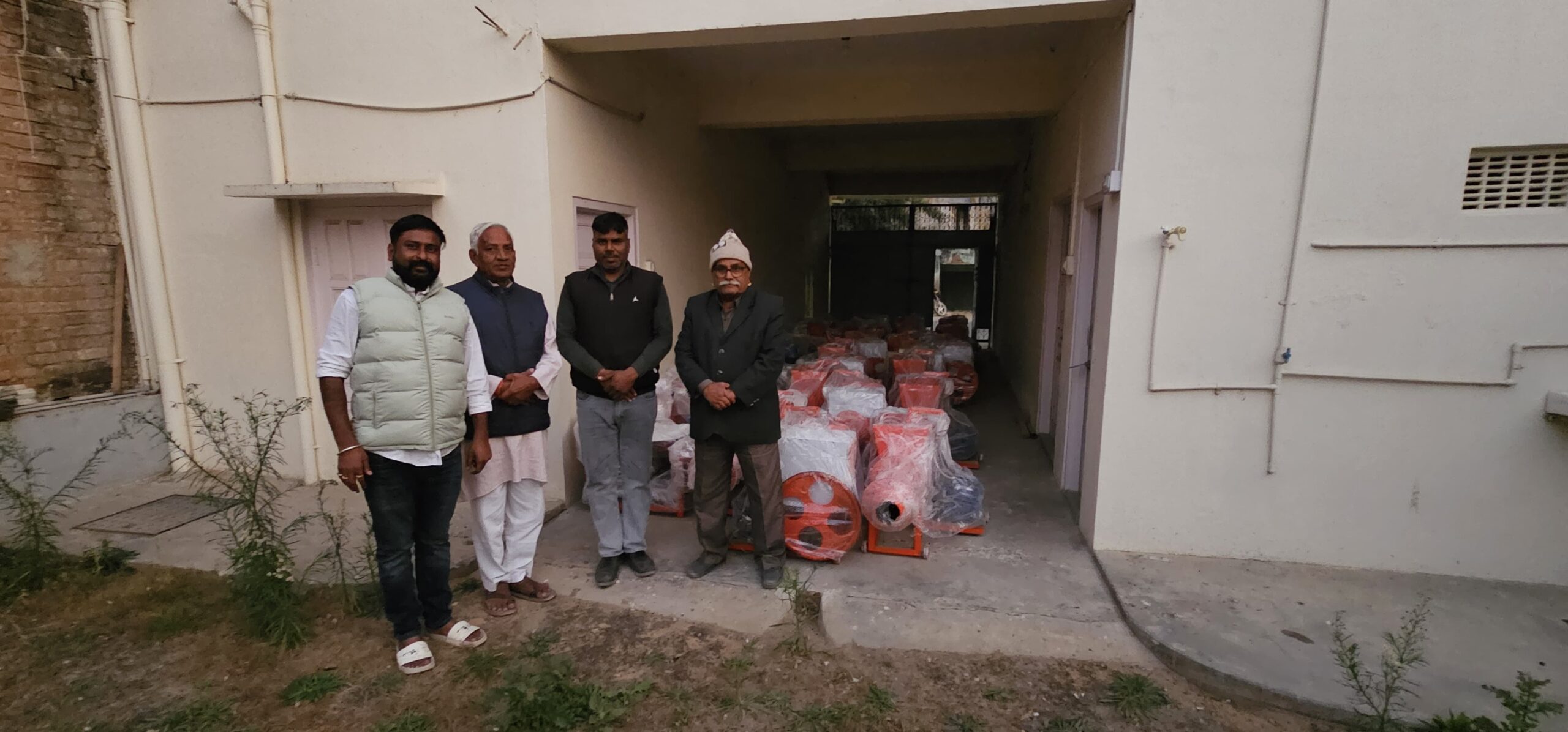 WhatsApp Image 2025-12-03 at 05.11.06_1e9a8c03