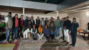 WhatsApp Image 2025-12-03 at 05.13.31_ae6b0812