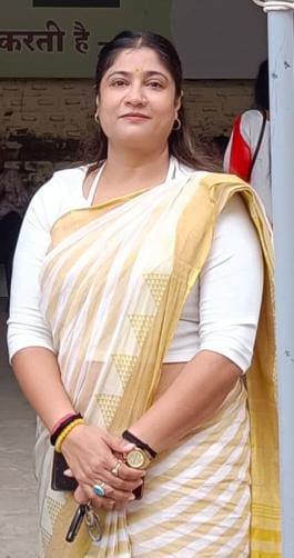 WhatsApp Image 2025-12-03 at 05.17.08_145cd8a6