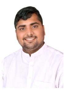 WhatsApp Image 2025-12-03 at 05.19.31_3ba86080