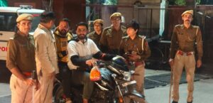 WhatsApp Image 2025-12-03 at 05.21.49_4957170f