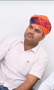 WhatsApp Image 2025-12-03 at 05.25.40_3d81474a