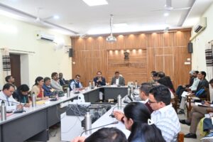 WhatsApp Image 2025-12-03 at 20.02.27_70e37d90