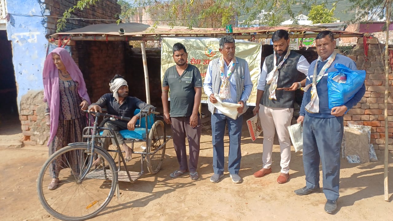 WhatsApp Image 2025-12-03 at 20.04.19_001e7b7c