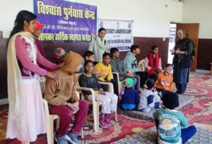 WhatsApp Image 2025-12-04 at 05.00.25_ecd4a20c