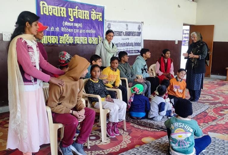 WhatsApp Image 2025-12-04 at 05.00.25_ecd4a20c