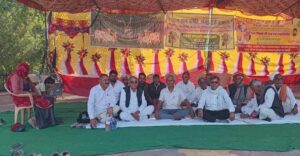 WhatsApp Image 2025-12-04 at 05.04.32_65df37ac