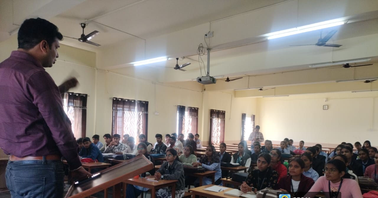 WhatsApp Image 2025-12-04 at 05.07.16_a4ba10ac