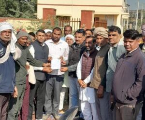 WhatsApp Image 2025-12-04 at 05.09.11_e514c16f