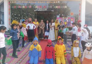 WhatsApp Image 2025-12-04 at 05.11.00_d9d5906b