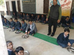 WhatsApp Image 2025-12-04 at 05.18.14_7e79478d