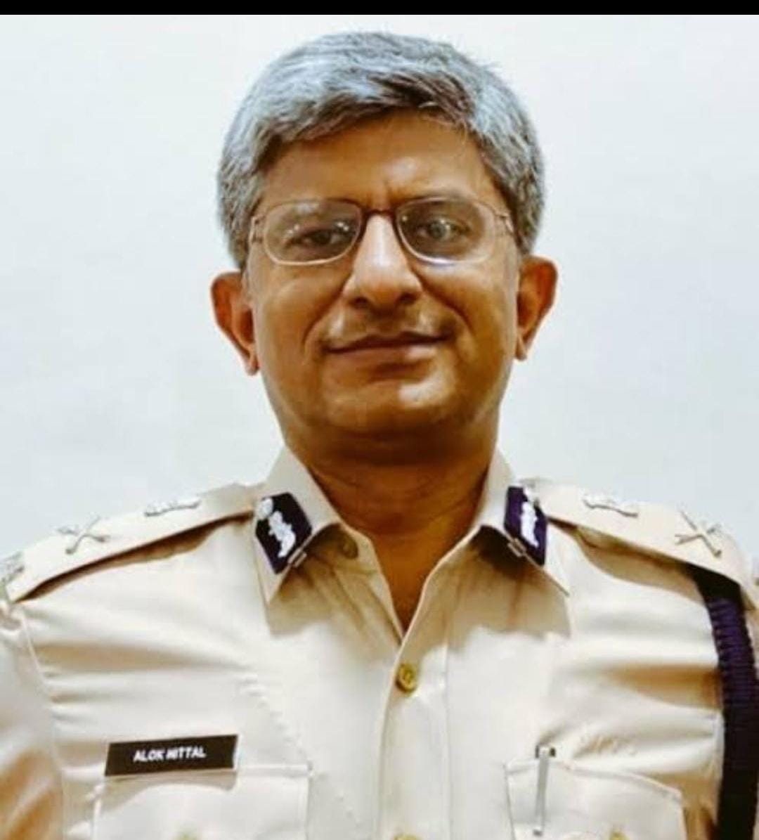 WhatsApp Image 2025-12-04 at 05.21.00_fc126872