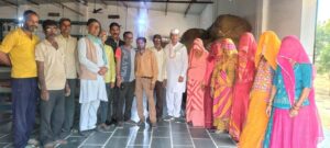 WhatsApp Image 2025-12-04 at 05.22.28_490fb186