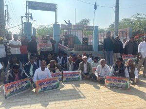 WhatsApp Image 2025-12-04 at 05.30.54_e5d1fb3d