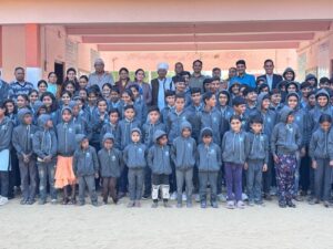 WhatsApp Image 2025-12-04 at 05.36.46_666808bf