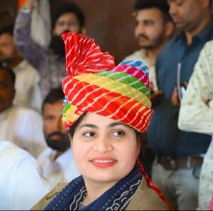 WhatsApp Image 2025-12-04 at 06.26.54_f5d8056a