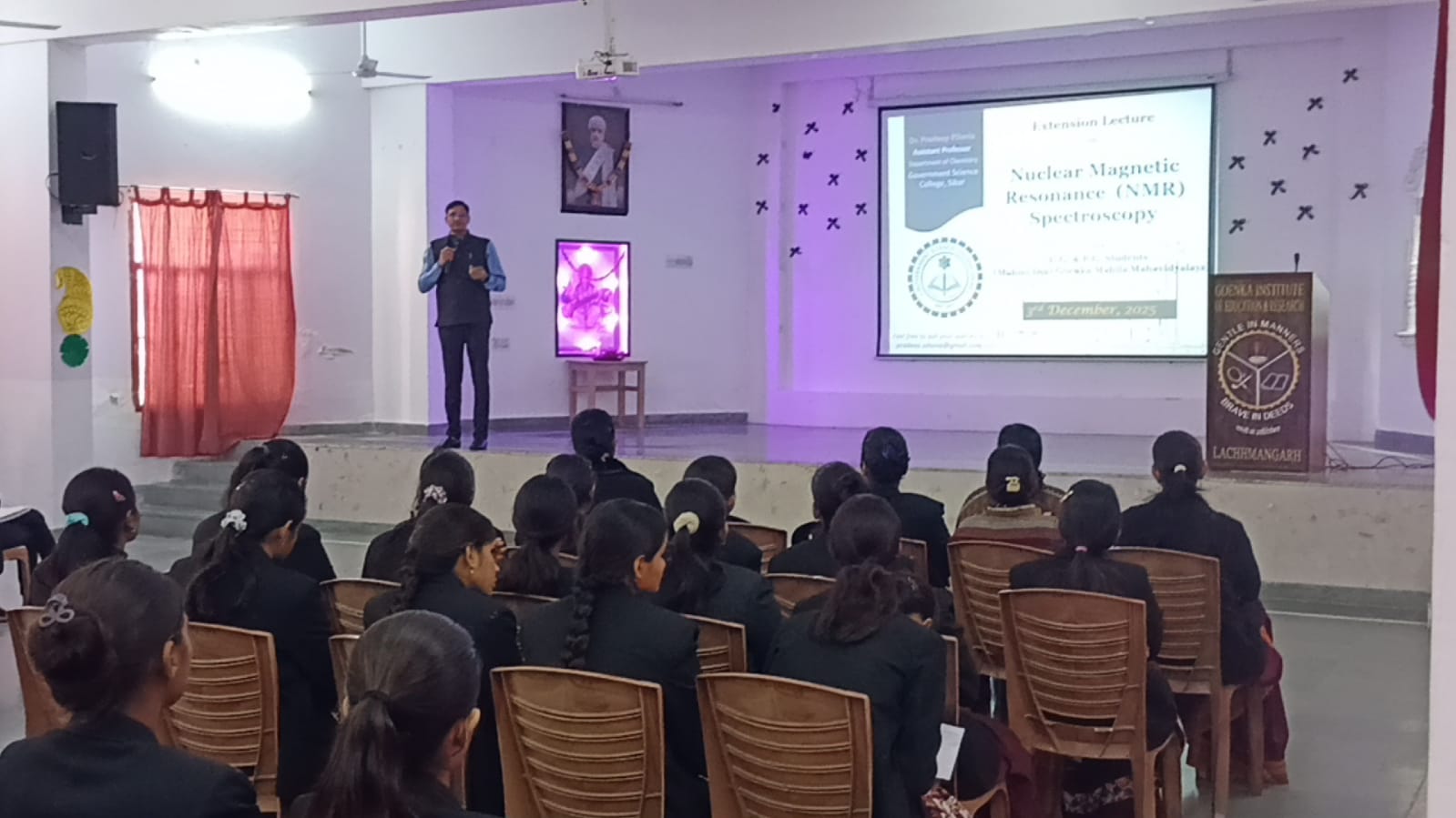 WhatsApp Image 2025-12-04 at 06.30.23_9155412e