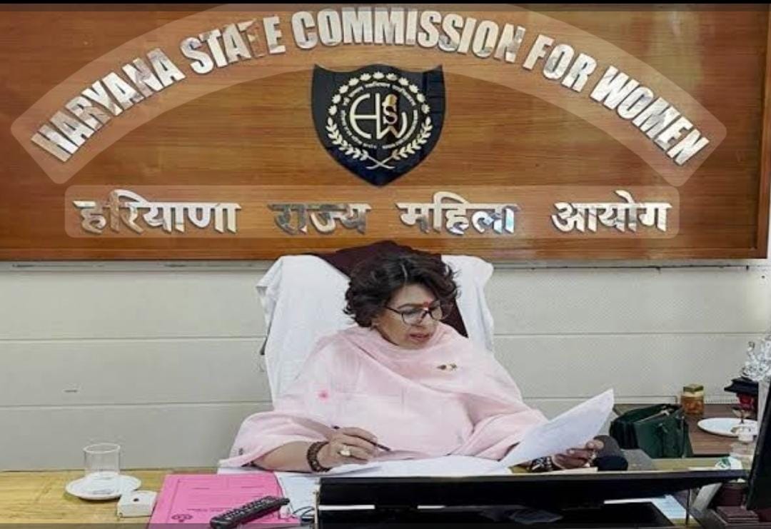 WhatsApp Image 2025-12-04 at 06.31.18_8ec4d2e7