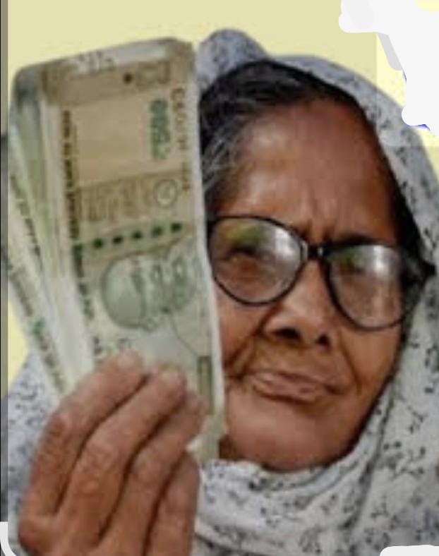 WhatsApp Image 2025-12-04 at 06.33.25_cb443616