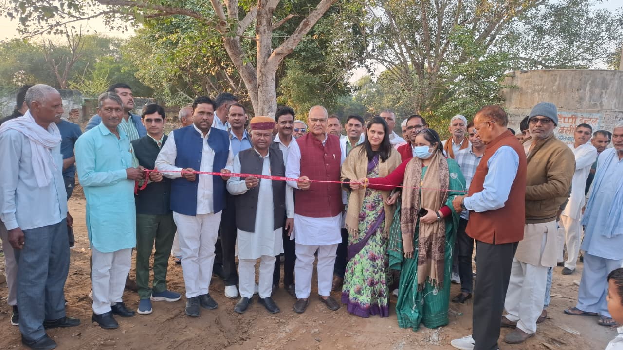 WhatsApp Image 2025-12-04 at 06.37.59_fb2d7543