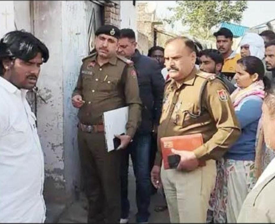 WhatsApp Image 2025-12-04 at 06.45.10_d961ecff