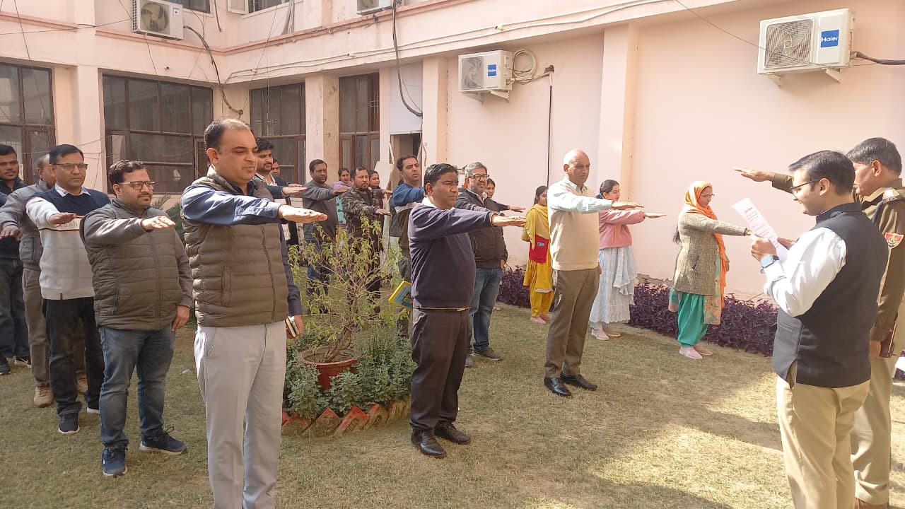 WhatsApp Image 2025-12-04 at 20.58.36_c9005cf2