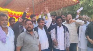 WhatsApp Image 2025-12-04 at 21.01.00_a09cd132