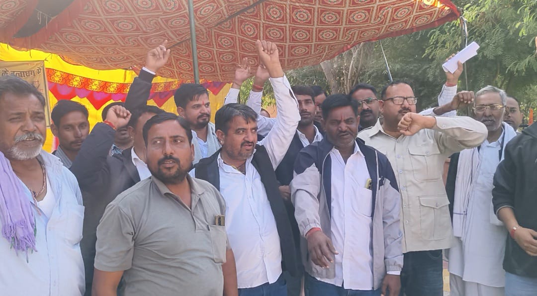 WhatsApp Image 2025-12-04 at 21.01.00_a09cd132