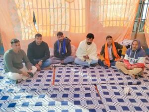 WhatsApp Image 2025-12-04 at 21.18.43_a51684ef