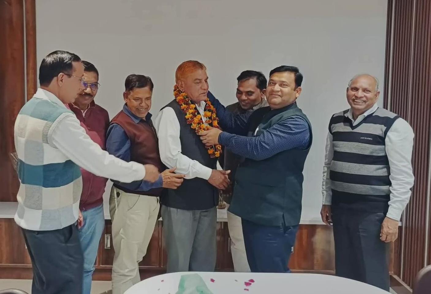 WhatsApp Image 2025-12-04 at 21.20.42_bb7ca523