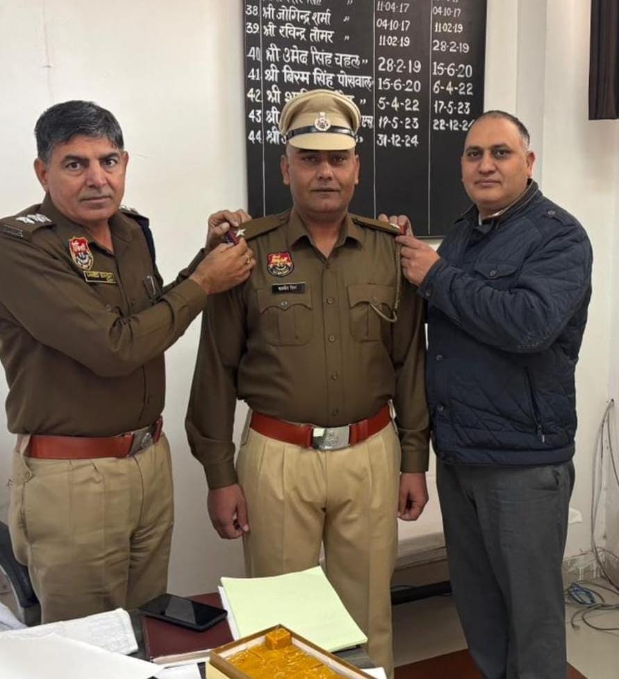 WhatsApp Image 2025-12-04 at 21.25.11_5b93775d