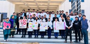 WhatsApp Image 2025-12-04 at 21.27.44_7802d3de