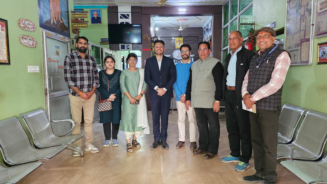 WhatsApp Image 2025-12-04 at 22.59.25_4bf94d52