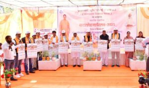 WhatsApp Image 2025-12-04 at 23.05.34_09bbac77