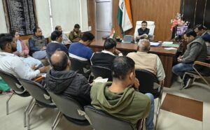 WhatsApp Image 2025-12-04 at 23.08.15_749e2e07