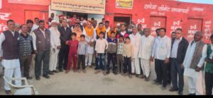 WhatsApp Image 2025-12-04 at 23.11.01_03f706a1