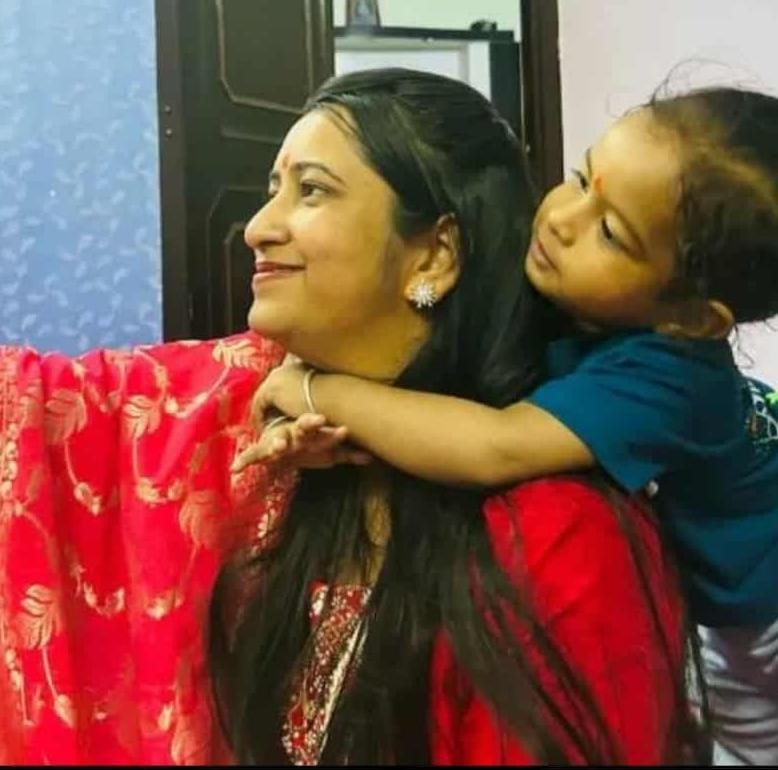 WhatsApp Image 2025-12-04 at 23.13.30_19e7046f