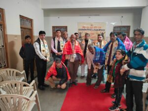 WhatsApp Image 2025-12-04 at 23.16.13_e0846f0f