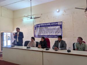 WhatsApp Image 2025-12-05 at 06.01.23_15b30724