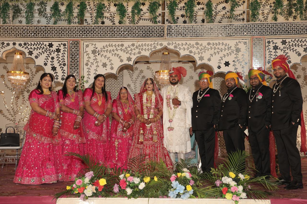 WhatsApp Image 2025-12-05 at 06.02.29_c4911986