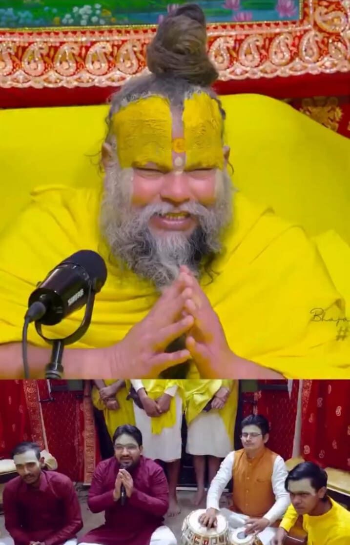 WhatsApp Image 2025-12-05 at 06.04.41_2cb64752