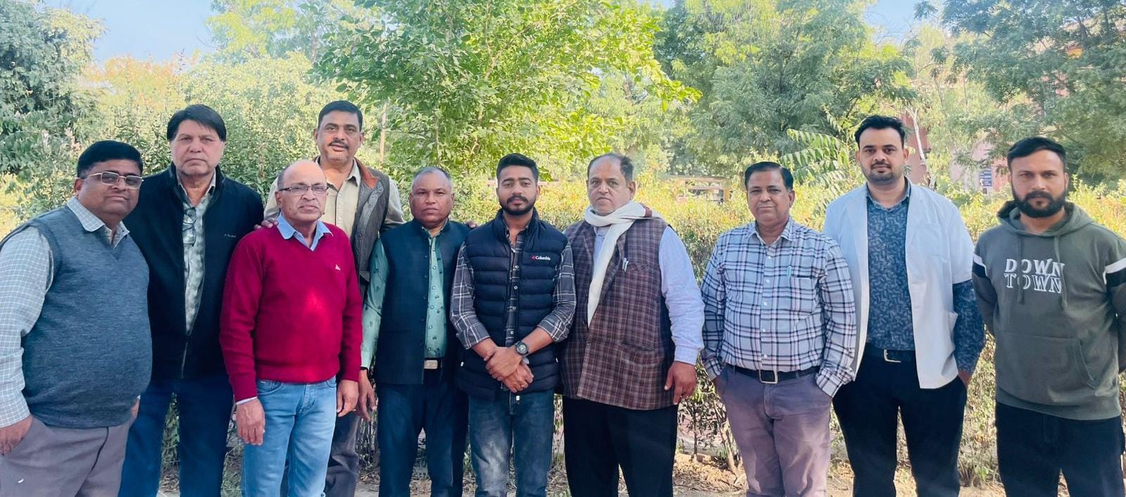 WhatsApp Image 2025-12-05 at 21.48.00_b7031bf0